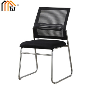 汐 培训椅圆管把