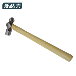 沃达兴 锤子 0.68kg把