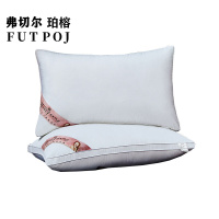 弗切尔珀榕全棉防雨布枕芯