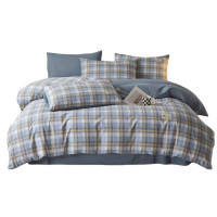 百纳千禧 床品六件套DJT-02 套