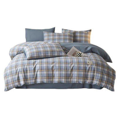 百纳千禧 床品六件套DJT-02 套