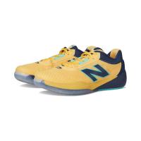 新百伦(New Balance)NewBalance网球鞋男鞋专业运动鞋耐磨透气弹