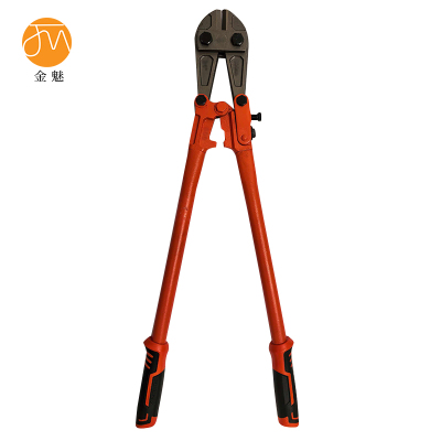 金魅 断线钳 42寸 把