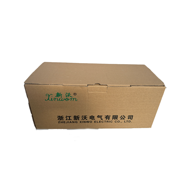 新沃 盘型绝缘子 XP-70 个