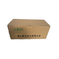 新沃 盘型绝缘子 XP-70 个