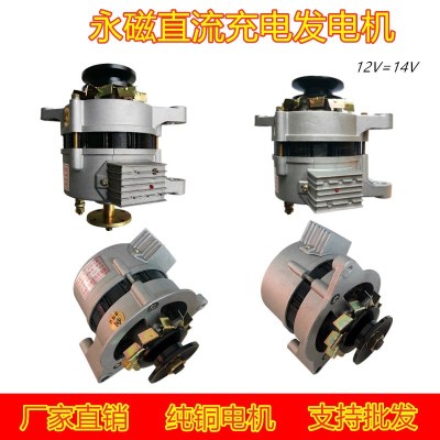 鹤诚杰森 电机 MSBK-DJ 台