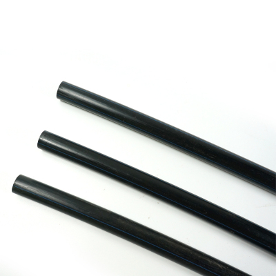 普拓塑+PE管(每盘100米)+50mm/卷