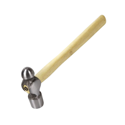 手锤圆头锤 1磅