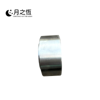 月之恒托盘轴承110mm*90mm*60mm个