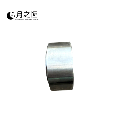 月之恒托盘轴承110mm*90mm*60mm个