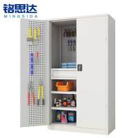 铭思达工具柜内一抽台