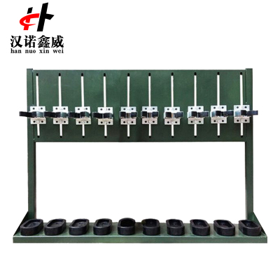 汉诺鑫威置物柜装备存放柜1000*750*250mm