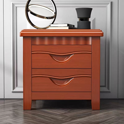 浔圣 床头柜 600*500*400 /个