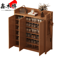 鑫木樽鞋柜900*320*1070mm个
