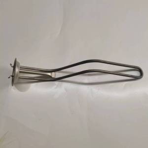 帮客材配 全新原装法迪欧电热水器 C20HC1/F60- C20ST3电热管220V,1000W/2000W收前务必验货