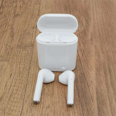 高品质蓝牙耳机