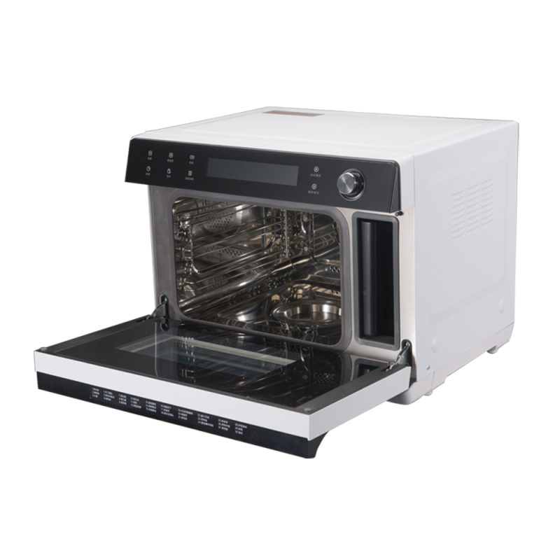 > 格兰仕(galanz)电蒸炉sc28t-r90 sc28t-r90