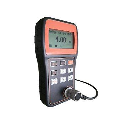 锴晟 超声波测厚仪 TIME2136 个