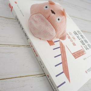 [M]给教师的成长建议(自觉成就卓越)/大夏书系-9787576016031