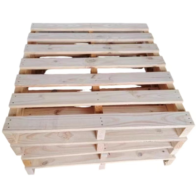 旋达木托盘 1200*1000mm /个