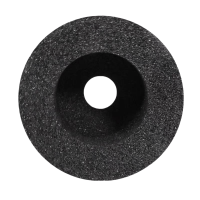 智铮朗月 砂轮 90*55*22mm 片