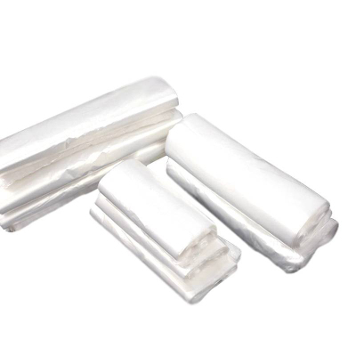 迈援 食品袋 40*37cm(50只装) 把