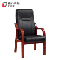 富力华驰 会议椅 62*63*110cm张