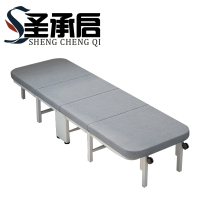 圣承启 午休床 午休折叠床 张