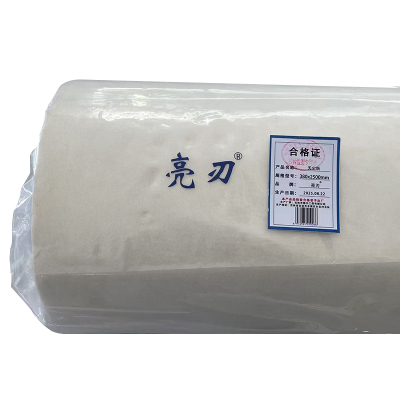亮刃 无尘纸 380x2500mm 张