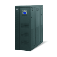 百纳德/bnd HP3330/1H UPS电源