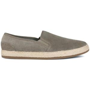 Geox透气防水跑鞋男舒适防潮休闲运动鞋