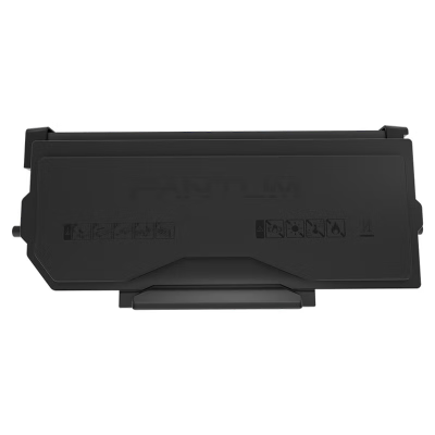 墨粉/硒鼓/油墨 奔图/PANTUM TO-5100 粉盒 3000页 1支