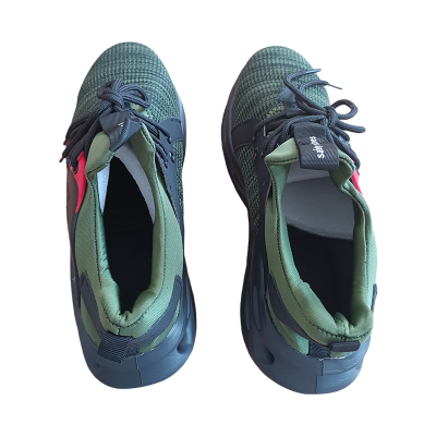 康绿家 劳保鞋 KL-620 双