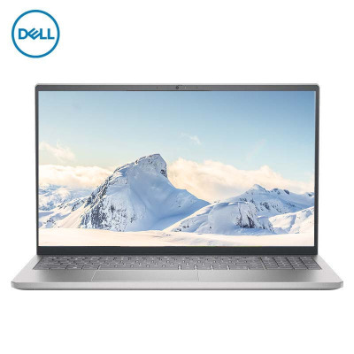 戴尔(dell)inspiron7510商务办公 笔记本电脑(i7-11800h 32gb 512gb