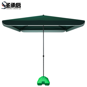 圣承启 太阳伞 2.2*1.8m 把