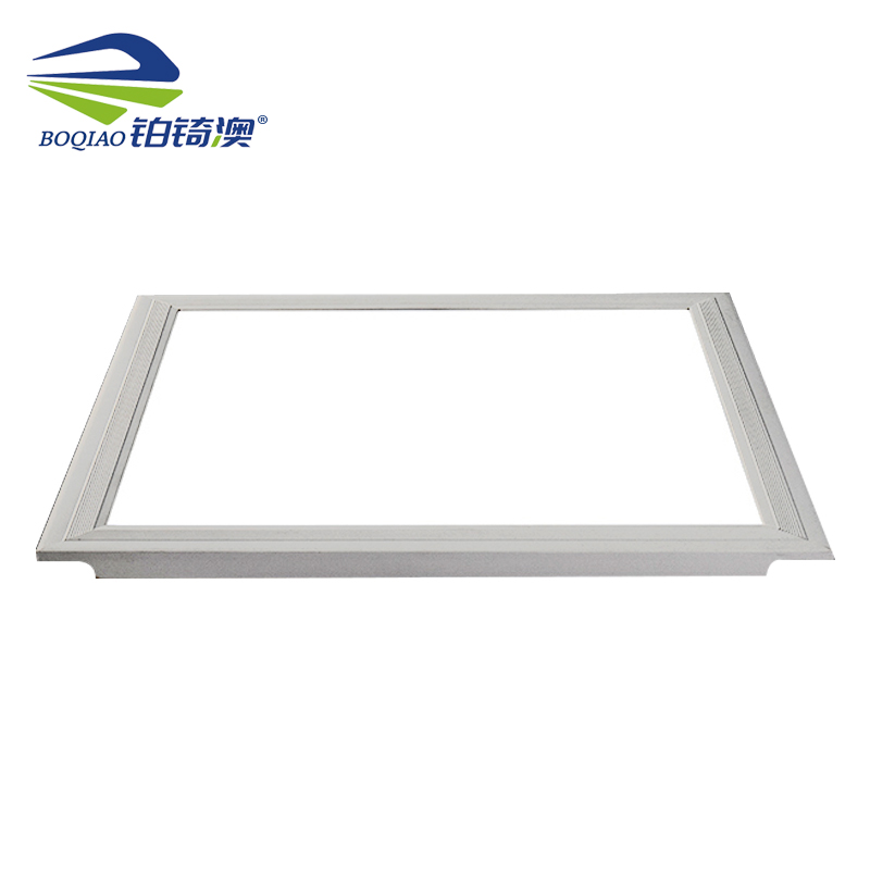 铂锜澳LED面板灯 个