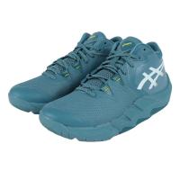 ASICS/亚瑟士女款篮球鞋缓震稳定支撑防侧移运动鞋女生专业训练AR