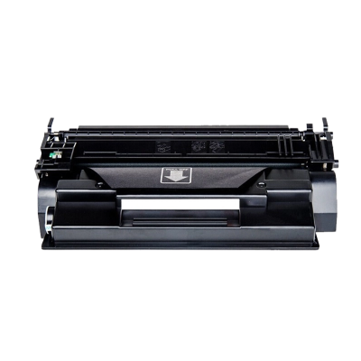 秦泰(Cqint)QTTC-71 CRG041硒鼓 适用佳能 LBP312x/Canon imageCLASS LBP312dn/312x/MF522x /MF525x 约1000