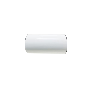凯圣蓝 K22020B 高品质宽胶 白色
