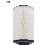 鸣聚 滤芯 K2440 个
