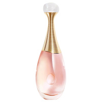 迪奥香水持久留香花香香氛气息真我女士淡香水100ml