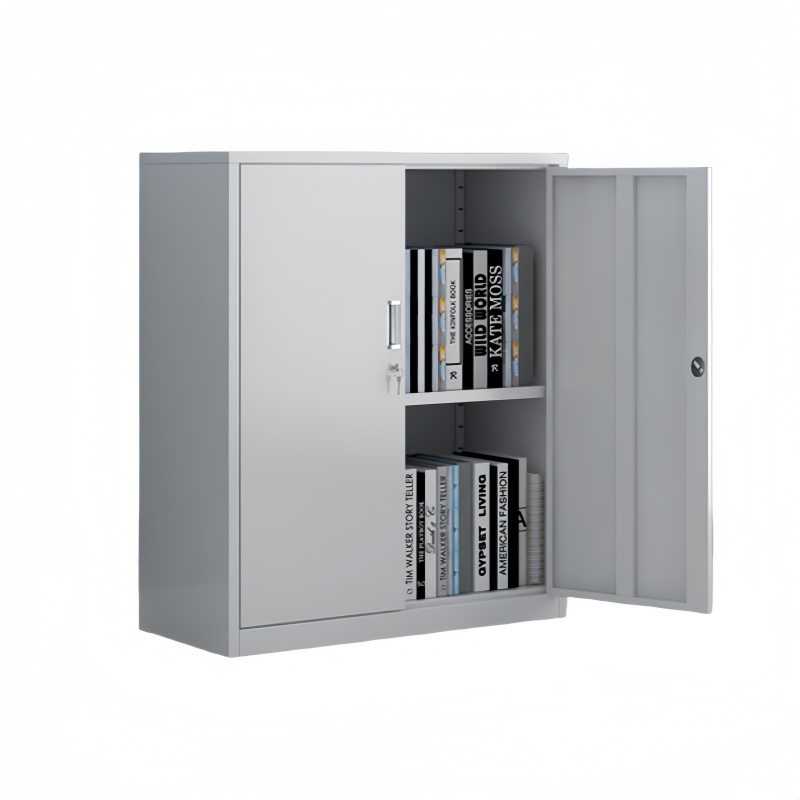 珂攸洋文件柜个