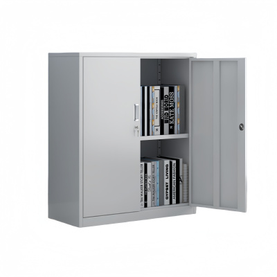 珂攸洋文件柜个