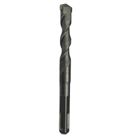 铭达鲁满 电锤钻头 方柄6*150mm 支