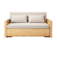 誉慧 三人沙发床 标准三人位 件