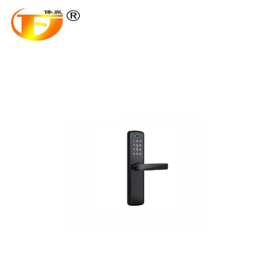 俸胤 电子锁 F3 单位:把