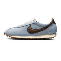 NIKE耐克休闲鞋W LD-1000低帮女鞋运动鞋HF3227-400 C