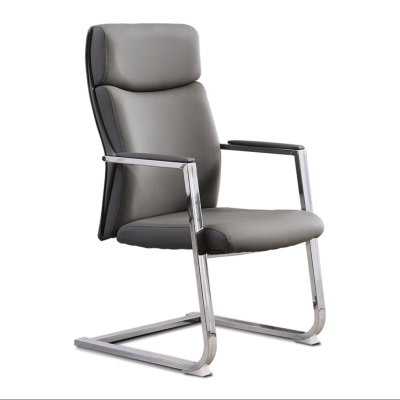 洵晟 办公椅 xs-A2109/把