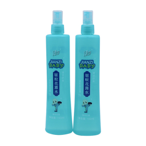 健字195ml驱蚊花露水 195ml 瓶