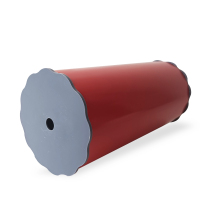 古韵家 GYJ-JT017 300mm*20m 胶贴 (计价单位:卷) 红色